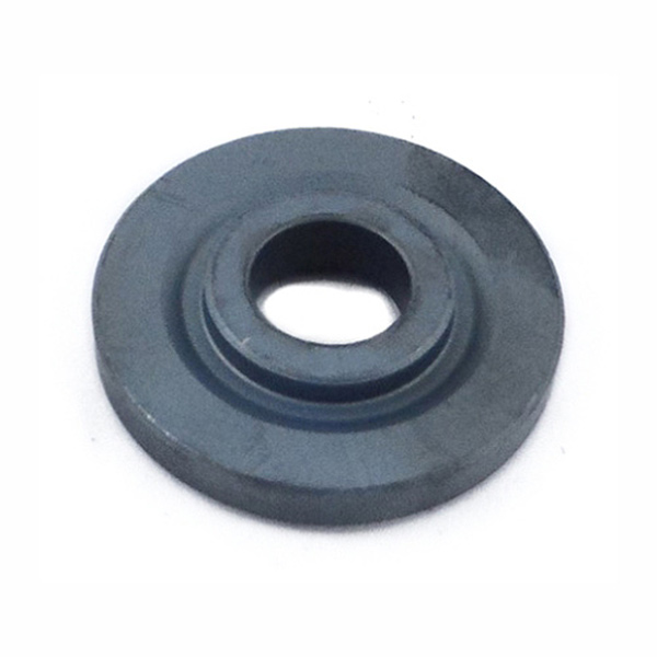 GRINDER CLAMPING FLANGE METABO GRINDER CLAMPING FLANGE METABO