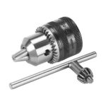 METABO 16MM UNF CHUCK 3-16MM METABO 16MM UNF CHUCK 3-16MM