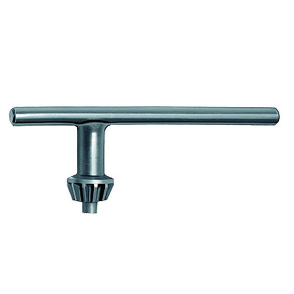 METABO CHUCK KEY 6 MM METABO CHUCK KEY 6 MM