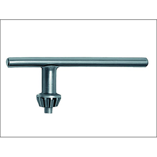METABO CHUCK KEY 13MM METABO CHUCK KEY 13MM
