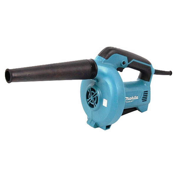 MAKITA MT STD BLOWER 530W MAKITA MT STD BLOWER 530W