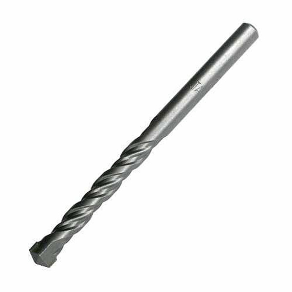 CONCRETE DRILL BIT 4.5x45x85mm JAV CONCRETE DRILL BIT 4.5x45x85mm JAV