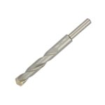 MASONRY DRILL BIT 8 X 200 ALPEN MASONRY DRILL BIT 8 X 200 ALPEN