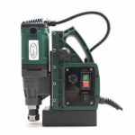MAGBASE 1550W 35MM MICRO-TEC MAGBASE 1550W 35MM MICRO-TEC