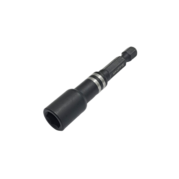 MAG BIT IMPACT 5/16X65MM T/C MAG BIT IMPACT 5/16X65MM T/C