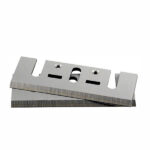 MAKITA PLANER BLADE 82MM A-83571 MAKITA PLANER BLADE 82MM A-83571