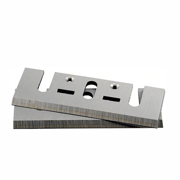 MAKITA PLANER BLADE 82MM A-83571 MAKITA PLANER BLADE 82MM A-83571