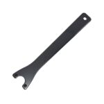 MAKITA 230mm GRINDER SPANNER MAKITA 230mm GRINDER SPANNER