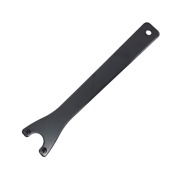 MAKITA 230mm GRINDER SPANNER MAKITA 230mm GRINDER SPANNER