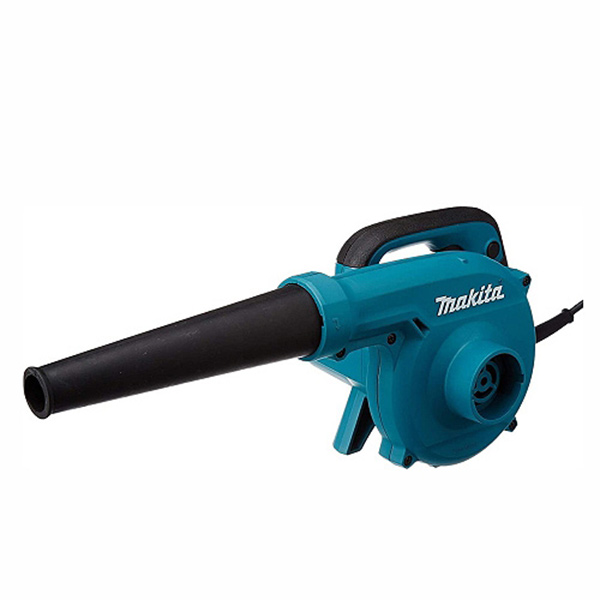 MAKITA STD BLOWER 600W 16000rpm 1102 MAKITA STD BLOWER 600W 16000rpm 1102