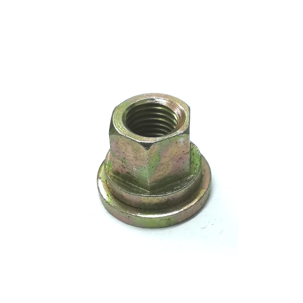 MANIFOLD FLANGE NUT 10 X 1.25