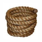 MANILA ROPE 16 MM P/MT MANILA ROPE 16 MM P/MT