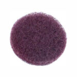 MARBELLING DISC 180G PFERD MARBELLING DISC 180G PFERD