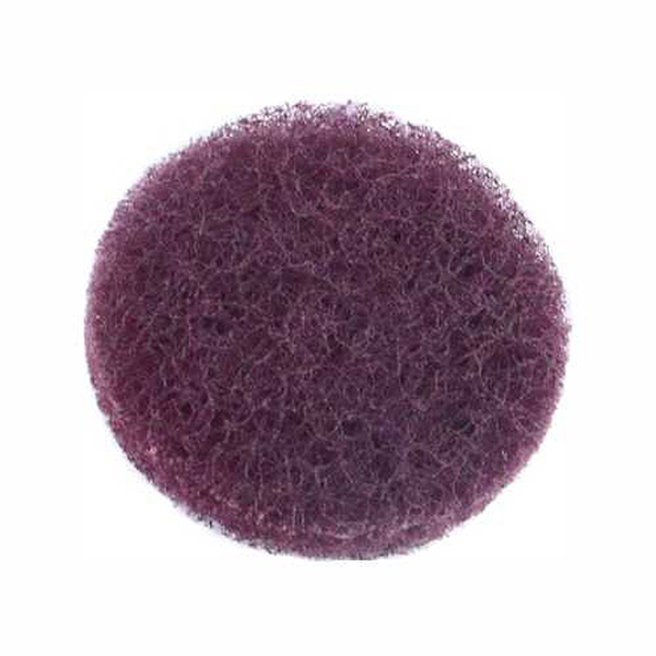 MARBELLING DISC 180G PFERD MARBELLING DISC 180G PFERD