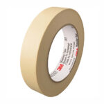 MASKING TAPE 12 X 40MT ECONO MASKING TAPE 12 X 40MT ECONO