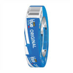 MASKING TAPE 24 X 50MT 3M BLUE MASKING TAPE 24 X 50MT 3M BLUE