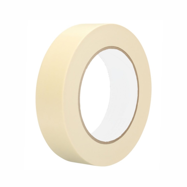 MASKING TAPE 36 X 45MT MTS MASKING TAPE 36 X 45MT MTS