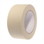 MASKING TAPE 48 X 45MM MTS MASKING TAPE 48 X 45MM MTS