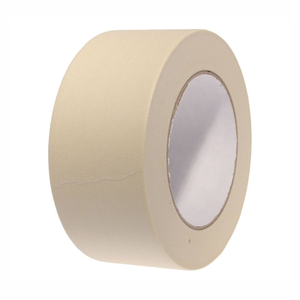 MASKING TAPE 48 X 45MM MTS MASKING TAPE 48 X 45MM MTS