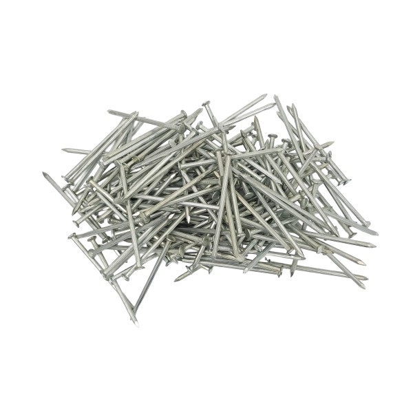 MASONRY NAILS 75MM PER KG MASONRY NAILS 75MM PER KG