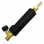 M/WELD LPG TORCH HANDLE M/WELD LPG TORCH HANDLE