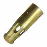 M/WELD LPG BURNER 25MM M/WELD LPG BURNER 25MM