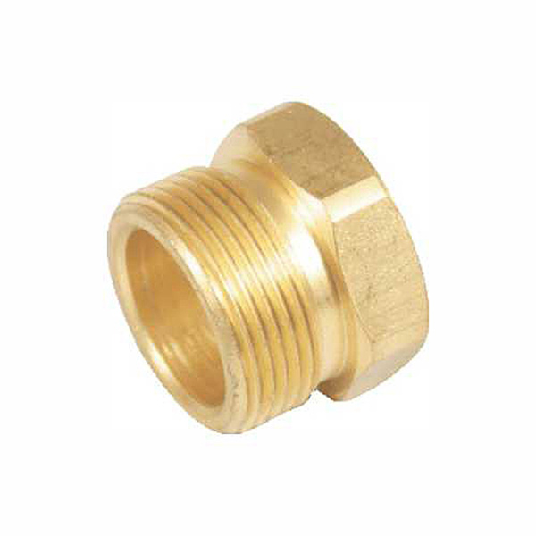 MATWELD PREPAC TIP NUT MATWELD PREPAC TIP NUT