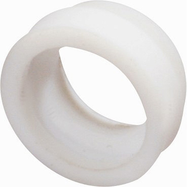 M/WELD TIG TOR FRONT GASKET CUP M/WELD TIG TOR FRONT GASKET CUP