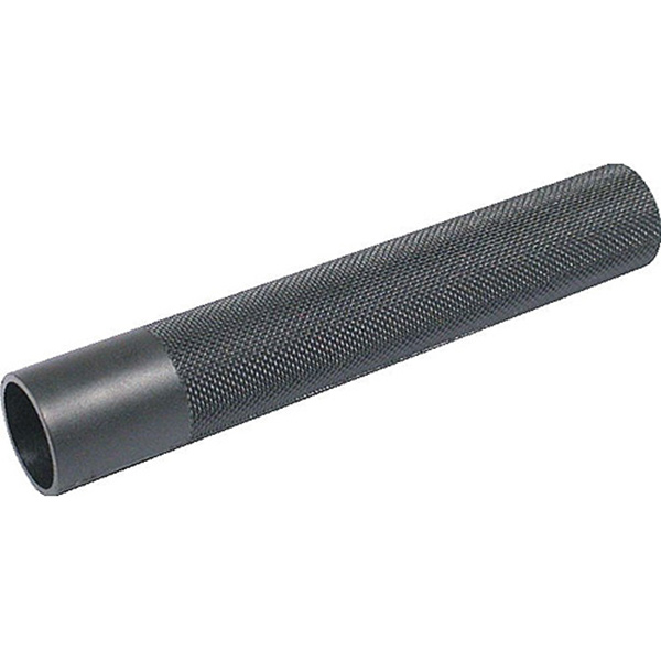 M/WELD TIG HANDLE SMOOTH M/WELD TIG HANDLE SMOOTH