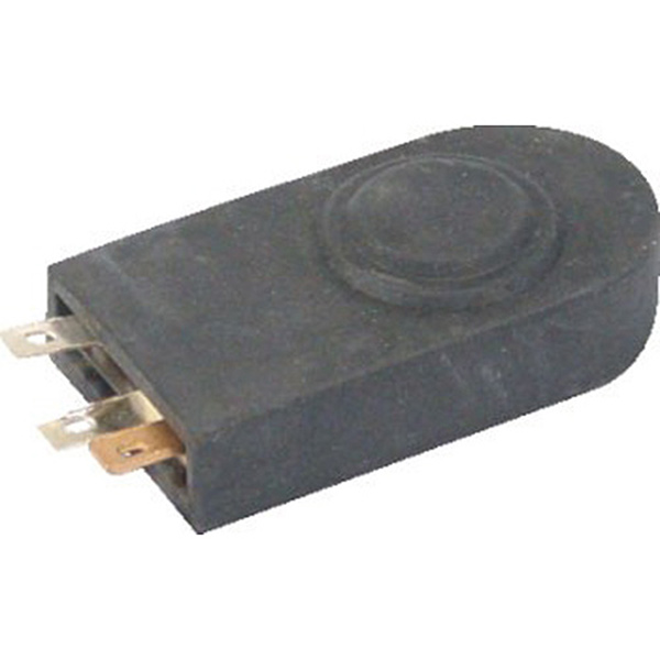 M/WELD TIG SWITCH SW-1F M/WELD TIG SWITCH SW-1F