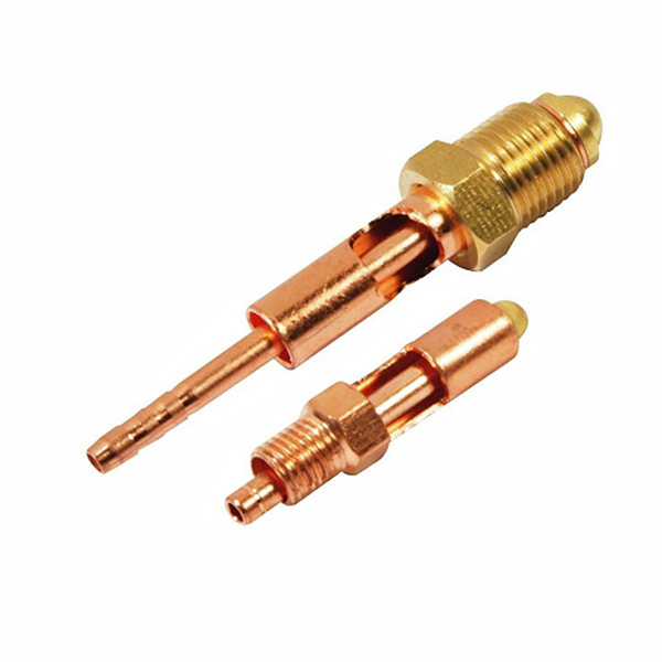 TIG CON CABLE/HOSE 26V 2PC TIG CON CABLE/HOSE 26V 2PC