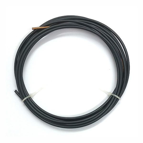 MIG LINER TEFLON 2.5 +/-4.5MT M/W MIG LINER TEFLON 2.5 +/-4.5MT M/W