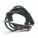 EARTH CABLE GREEN 160A EARTH CABLE GREEN 160A