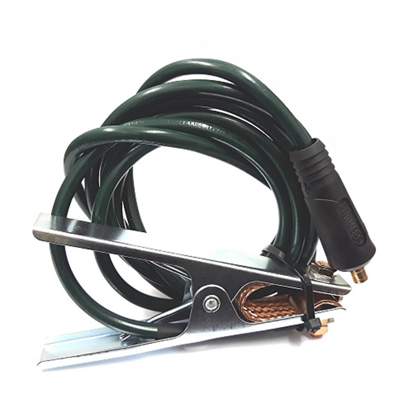 EARTH CABLE GREEN 160A EARTH CABLE GREEN 160A
