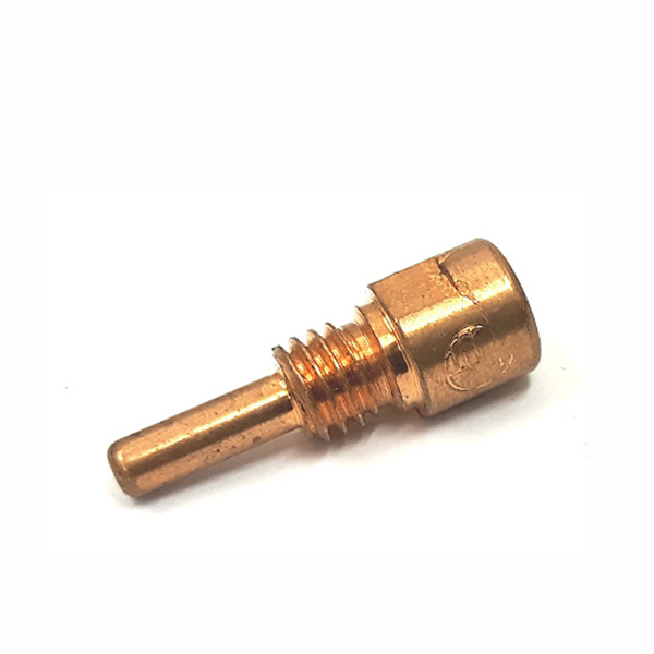 MATWELD PLASMA ELECTRODE A51 MATWELD PLASMA ELECTRODE A51