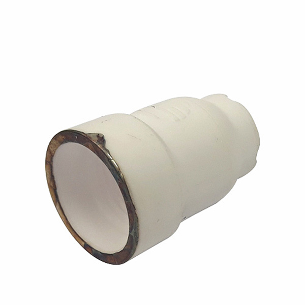 MATWELD PLASMA NOZZLE A51 MATWELD PLASMA NOZZLE A51