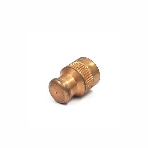 MATWELD PLASMA TIP A51 0.8mm MATWELD PLASMA TIP A51 0.8mm