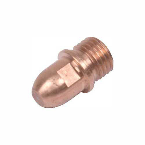 M/WELD PLASMA A101 ELECTRODE M/WELD PLASMA A101 ELECTRODE
