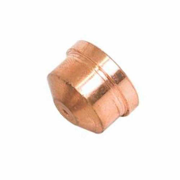 M/WELD PLASMA A101 TIP 1.7mm M/WELD PLASMA A101 TIP 1.7mm