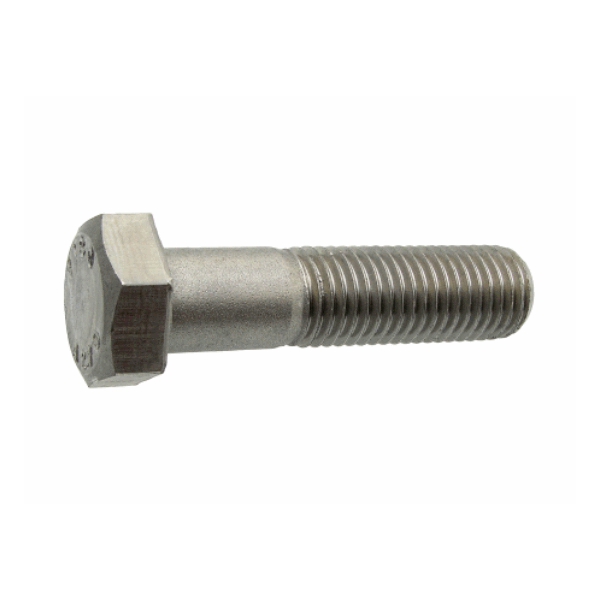 BOLT&NUT HOT DIP DIN 12 X 125 BOLT&NUT HOT DIP DIN 12 X 125