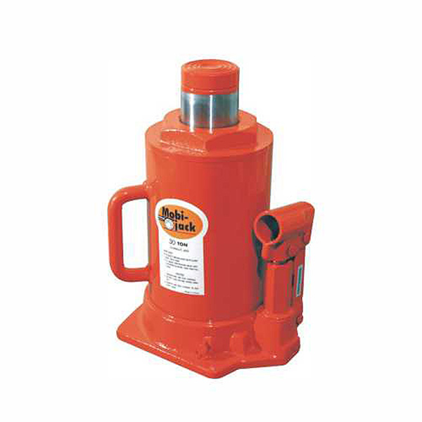 BOTTLE JACK 30 TON MOBI BOTTLE JACK 30 TON MOBI