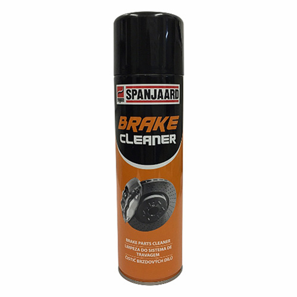 BRAKE CLEANER 500ML S/J (24) BRAKE CLEANER 500ML S/J (24)