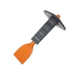 ECONO ELEC BOL 57X210 CW GRIP ECONO ELEC BOL 57X210 CW GRIP