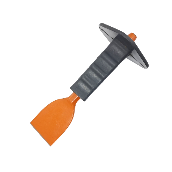 ECONO ELEC BOL 57X210 CW GRIP ECONO ELEC BOL 57X210 CW GRIP