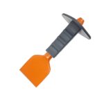 ECONO BRICK BOL 75X230 CW GRIP ECONO BRICK BOL 75X230 CW GRIP