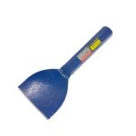 BRICK BOLSTER 100X230 ECONO