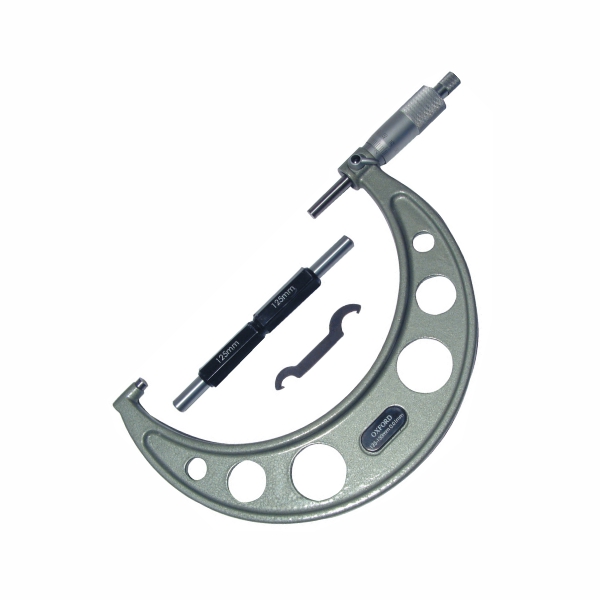 MICROMETER 50-75 O/S CHINESE MICROMETER 50-75 O/S CHINESE