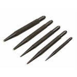 PUNCH CENTRE 5MM – 3/16