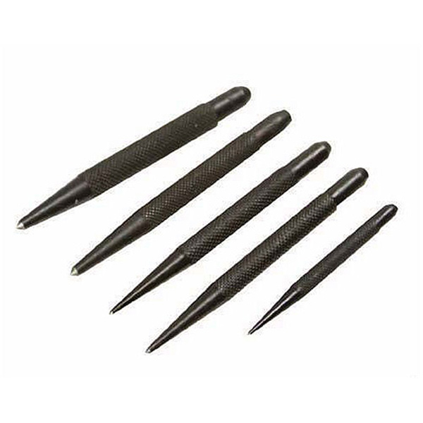 PUNCH CENTRE 5MM – 3/16 PUNCH CENTRE 5MM – 3/16
