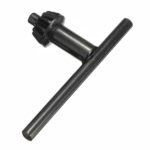 MAKITA CHUCK KEY S13mm (HP2020)